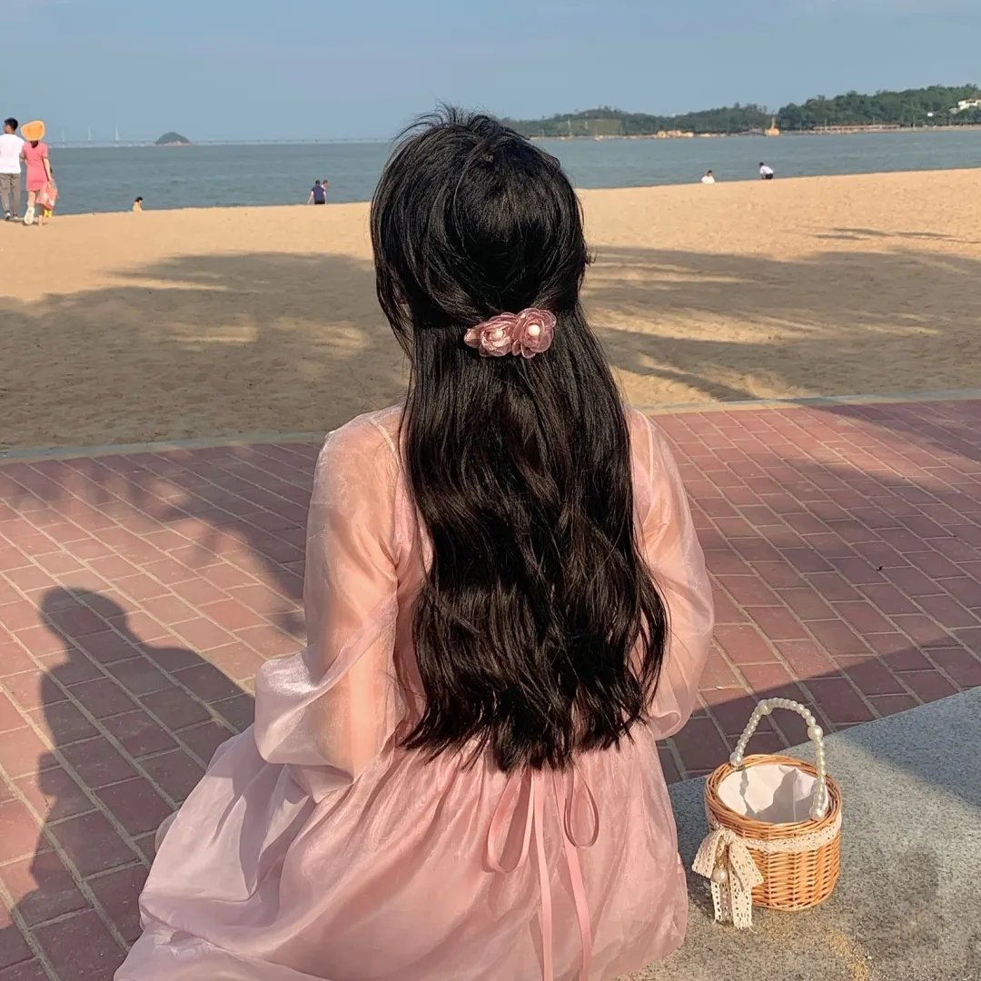树妖