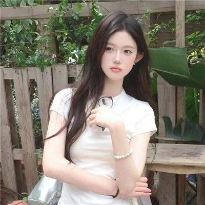 女教皇传
