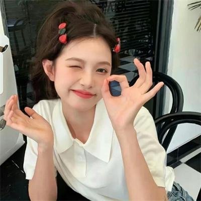 407航班
