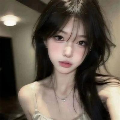 上帝是更大的猫王