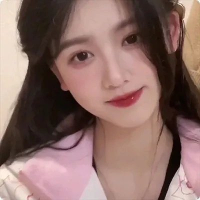准备好拍摄