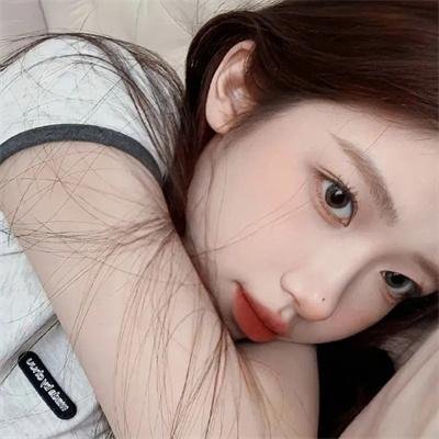 加尔各答往事
