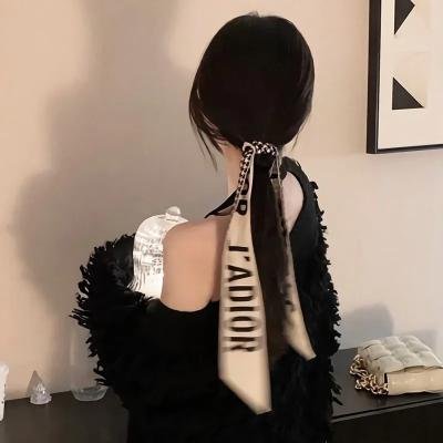 在里约热内卢的那个晚上