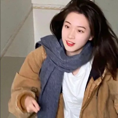 锦绣宅心