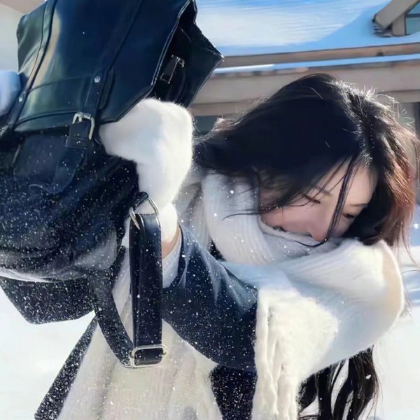 科技浩劫