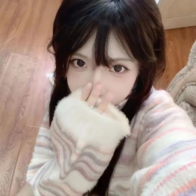 李察甚么鸟