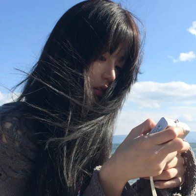 受诅咒的密西西比