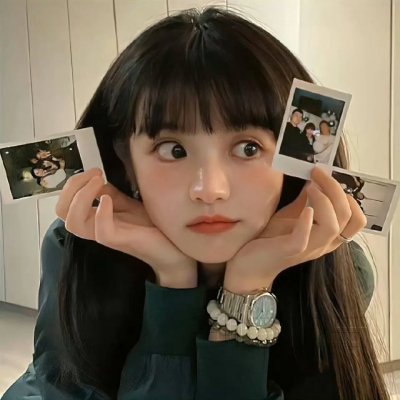阿富汗卢克