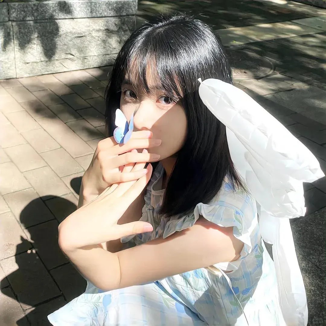 家和万事兴之双喜临门