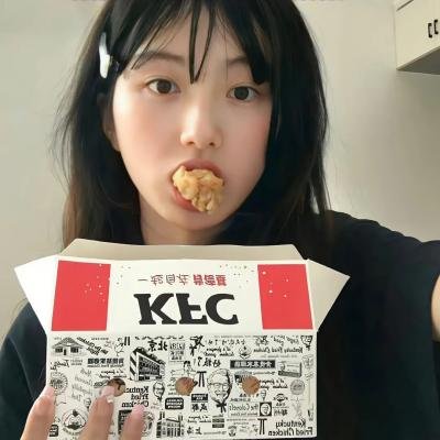 迷魂阵