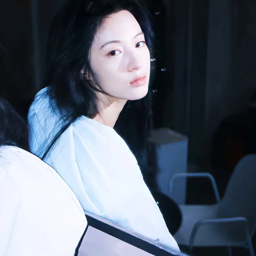 真正的甜点