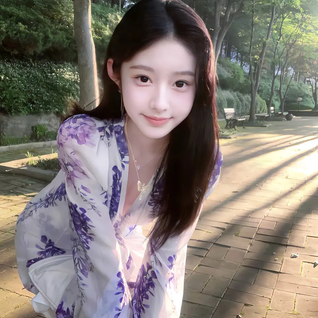 隔世缘粤语