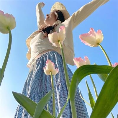 小脚板走天涯9