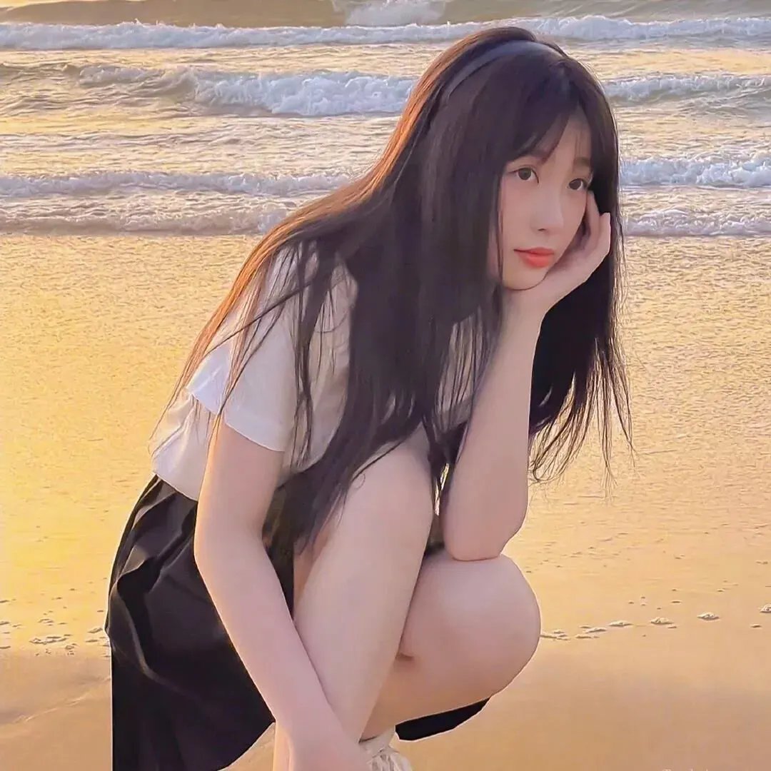 森之传说