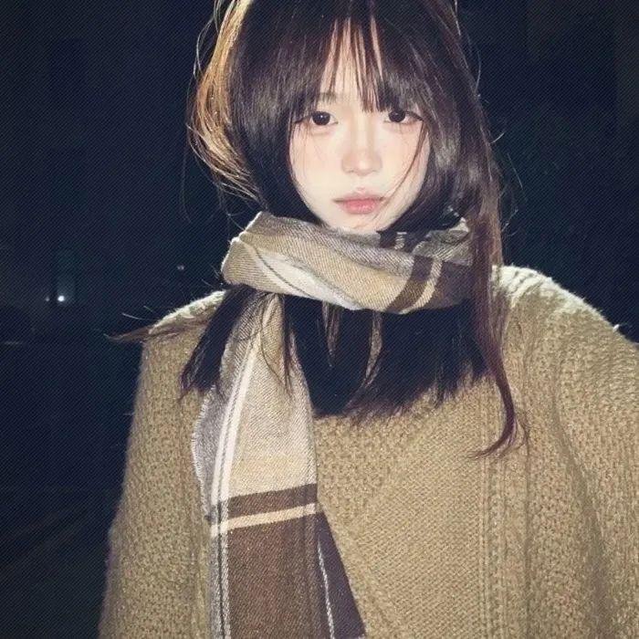 有兽焉第三季