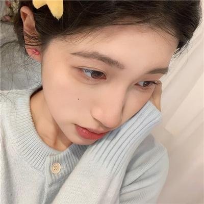 廉政英雌之火槍柔情国语