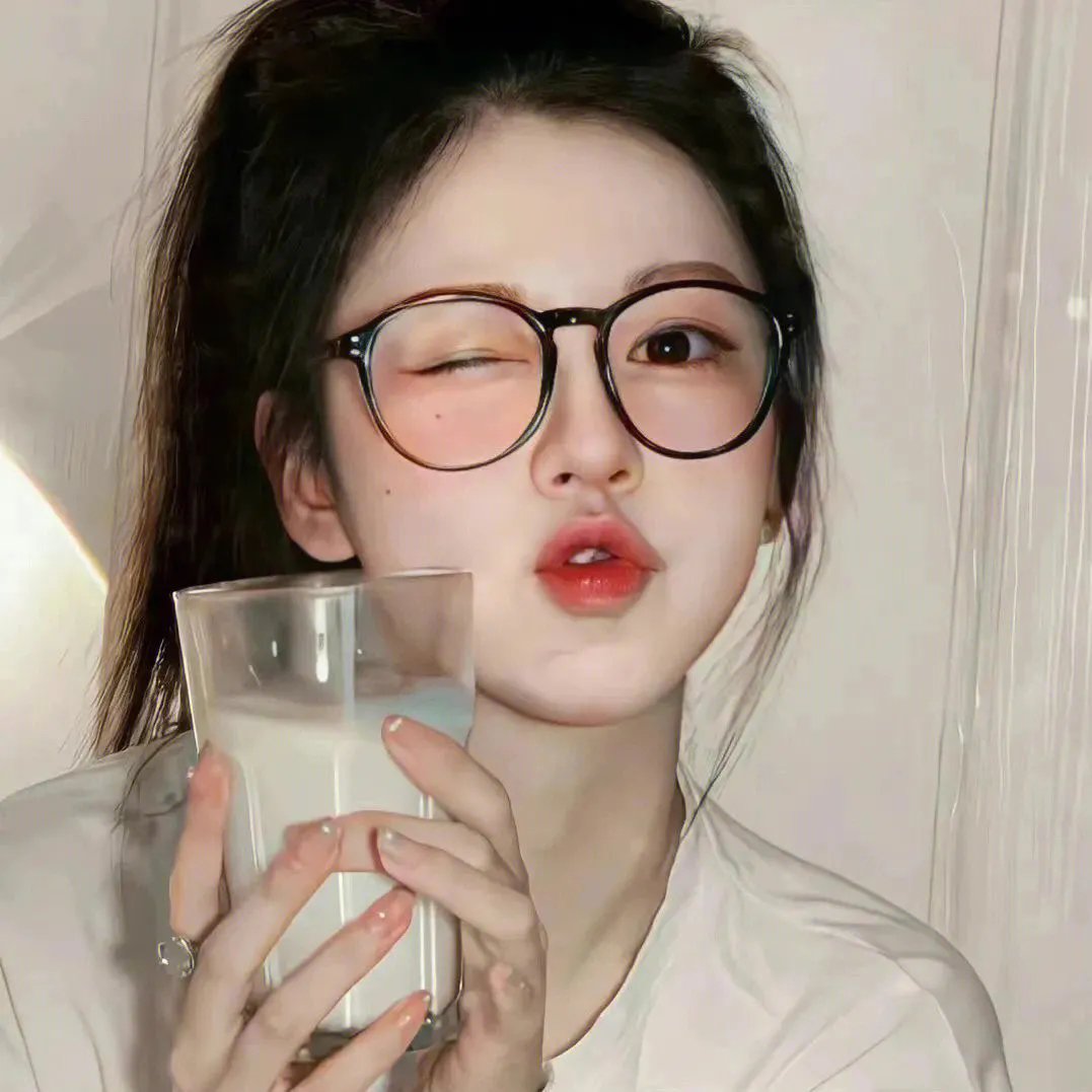 湖杀令