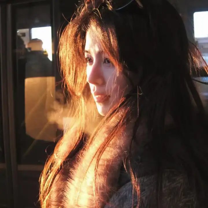 穿靴子的猫2