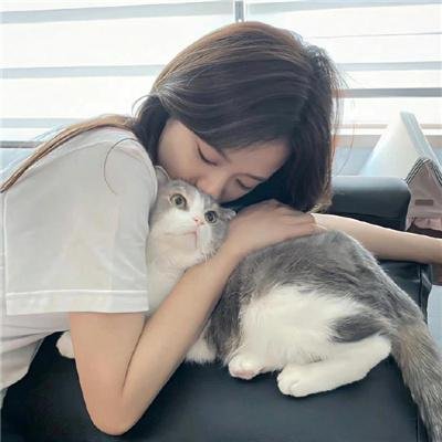 珠光宝气粤语