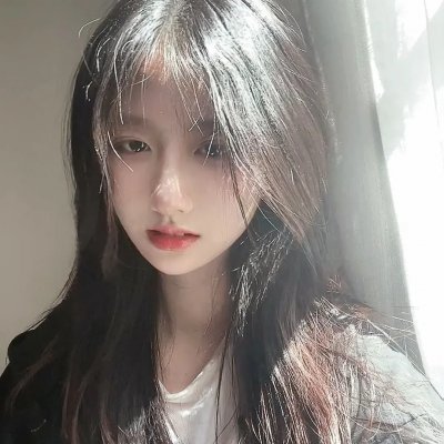 诡秘阴宅