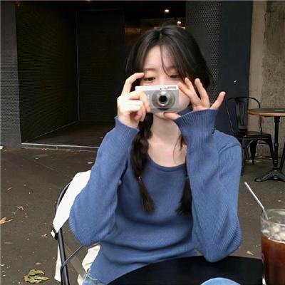 搏击芭蕾