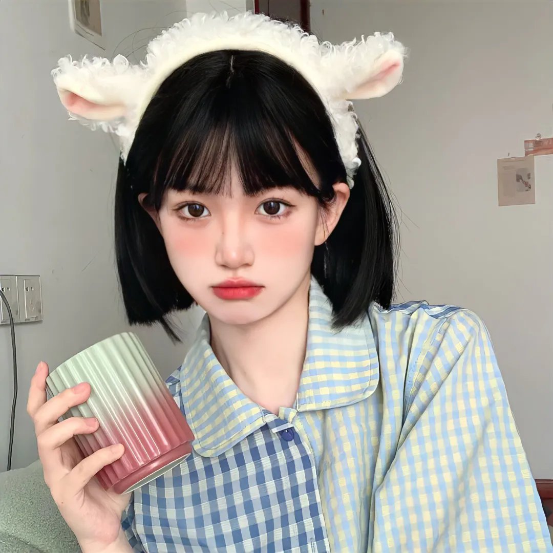 好女难寻