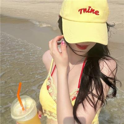 迷失乐园